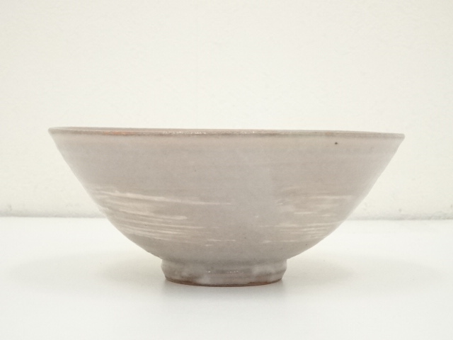 煎茶道具　京焼　河合瑞豊作　聴松茶注　土瓶　共箱　V　R9224 煎茶道具 京焼 河合瑞豊作 聴松茶注 土瓶 共箱 V R9224